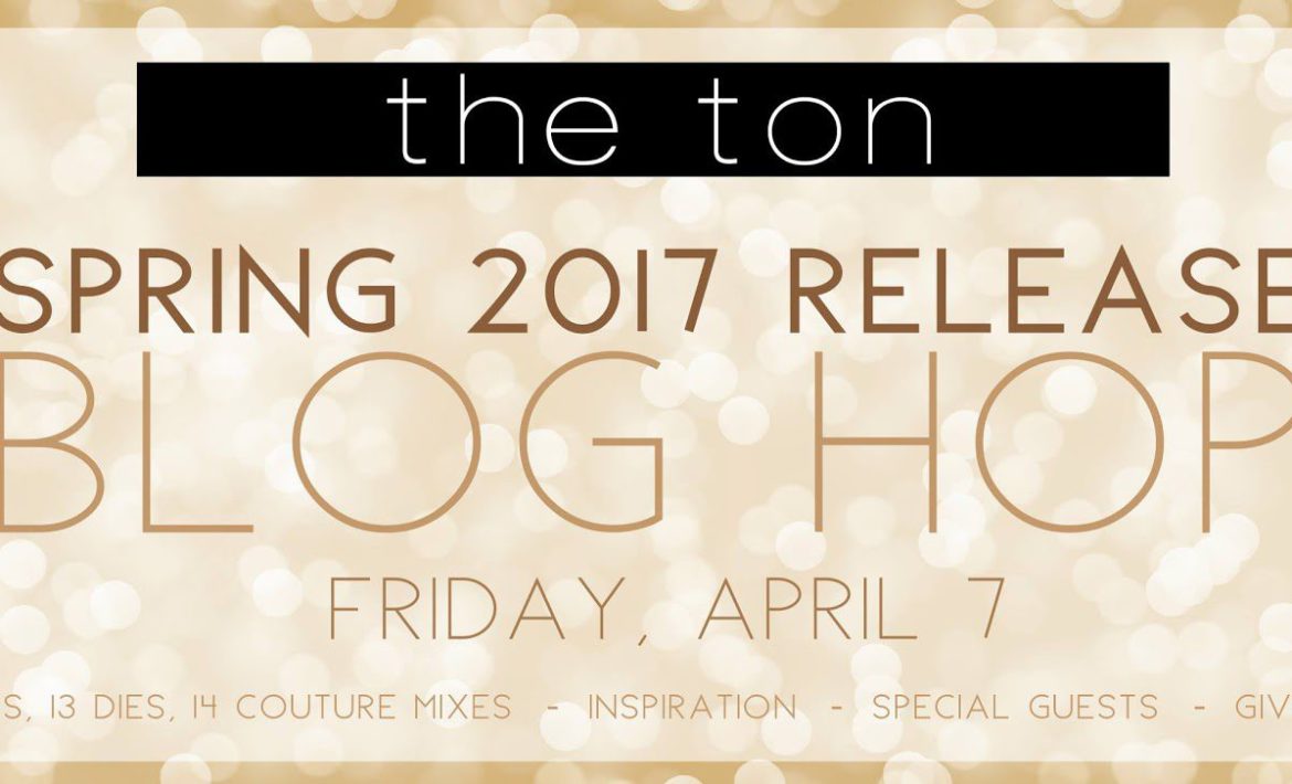 spring3ef674c9fd176649c89f9051e814eea51265cffdec397d743062752c782d724e2b2017bbh3ef674c9fd176649c89f9051e814eea51265cffdec397d743062752c782d724e2bbadge-1446552