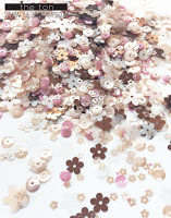 spring3ef674c9fd176649c89f9051e814eea51265cffdec397d743062752c782d724e2bfawn-1192475