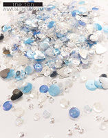 summer3ef674c9fd176649c89f9051e814eea51265cffdec397d743062752c782d724e2bskies-1979229