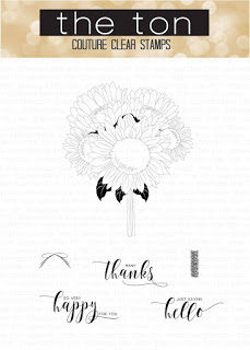 sunflower3ef674c9fd176649c89f9051e814eea51265cffdec397d743062752c782d724e2bbouquet-5182518