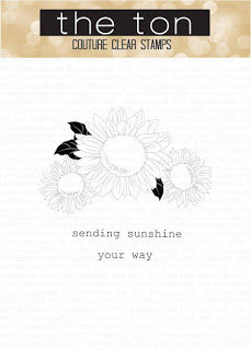 sunflower3ef674c9fd176649c89f9051e814eea51265cffdec397d743062752c782d724e2bcluster3ef674c9fd176649c89f9051e814eea51265cffdec397d743062752c782d724e2bmini-4946808