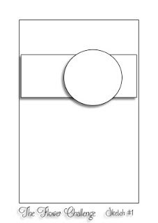 tfcsketch3ef674c9fd176649c89f9051e814eea51265cffdec397d743062752c782d724e25231-1984618