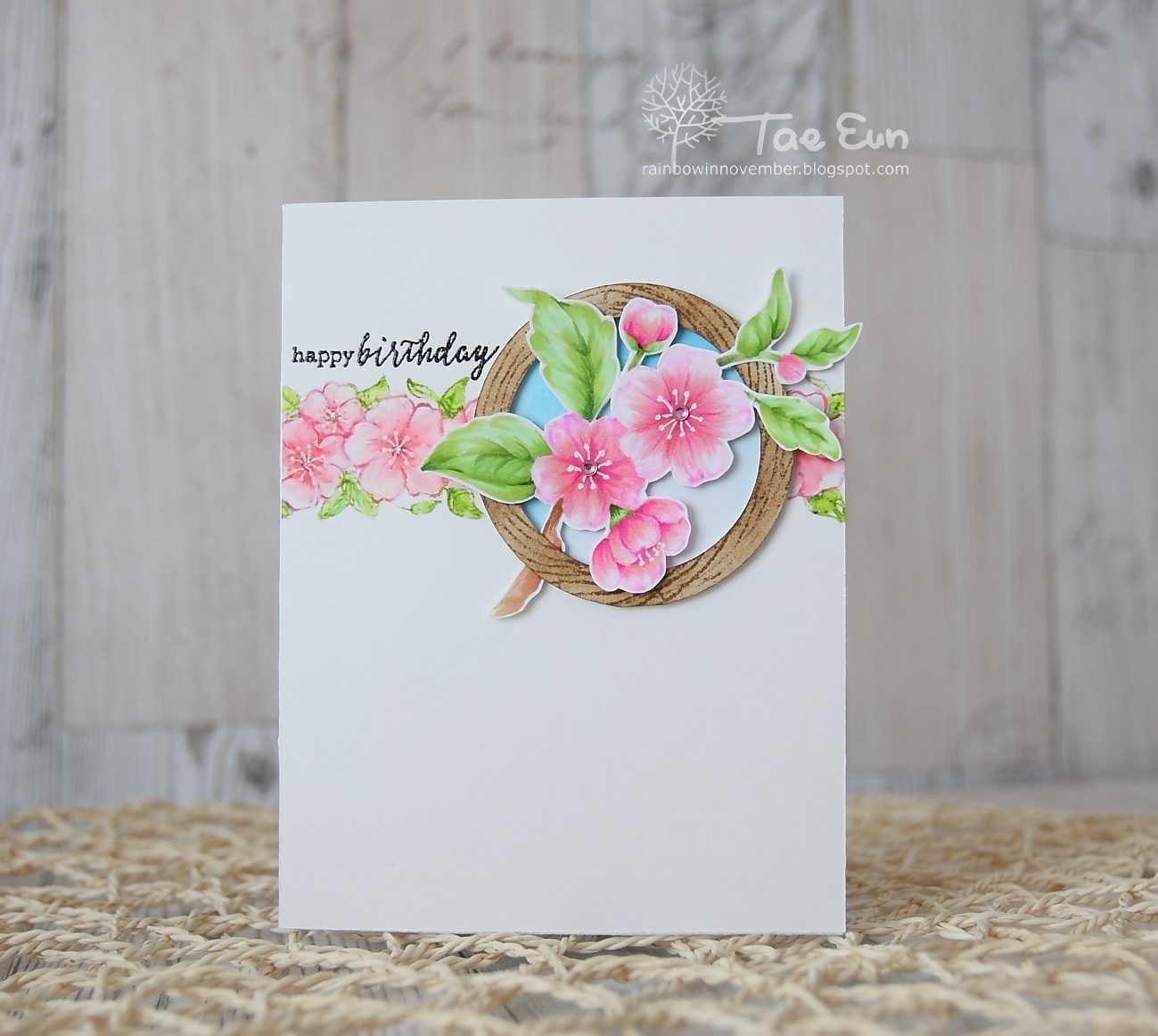 tfcsketch3ef674c9fd176649c89f9051e814eea51265cffdec397d743062752c782d724e2b3wm-6259309