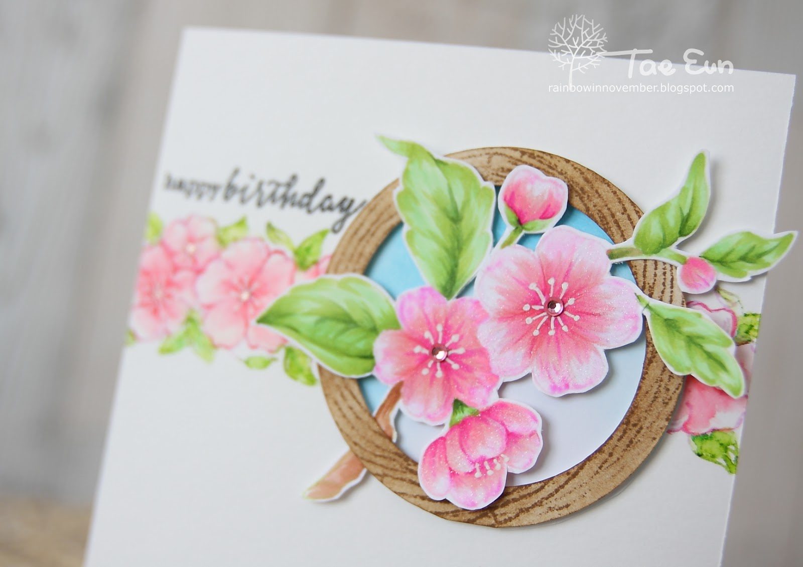 tfcsketch3ef674c9fd176649c89f9051e814eea51265cffdec397d743062752c782d724e2bcu3wm-2816877