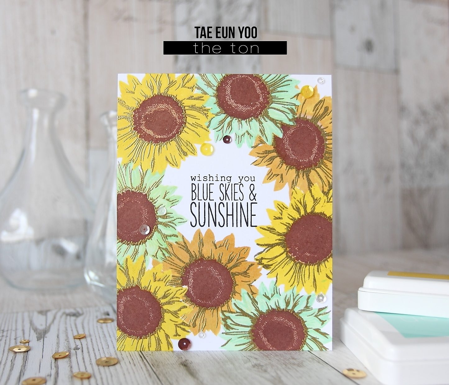 theton04213ef674c9fd176649c89f9051e814eea51265cffdec397d743062752c782d724e2b13ef674c9fd176649c89f9051e814eea51265cffdec397d743062752c782d724e2b6wm-2399711