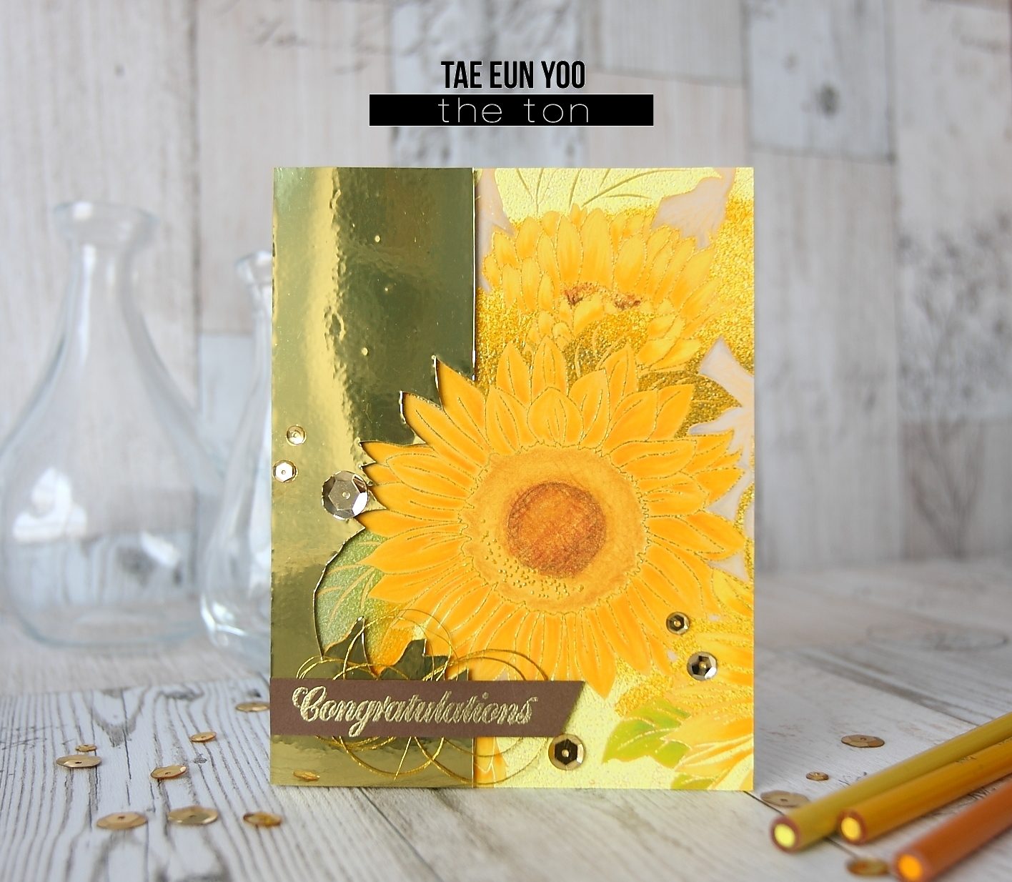 theton04213ef674c9fd176649c89f9051e814eea51265cffdec397d743062752c782d724e2b23ef674c9fd176649c89f9051e814eea51265cffdec397d743062752c782d724e2b2wm-9972274