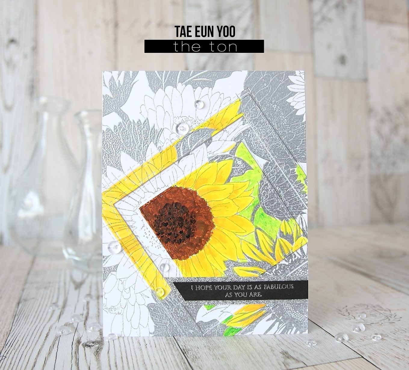 theton04213ef674c9fd176649c89f9051e814eea51265cffdec397d743062752c782d724e2b33ef674c9fd176649c89f9051e814eea51265cffdec397d743062752c782d724e2b3wm-7643333