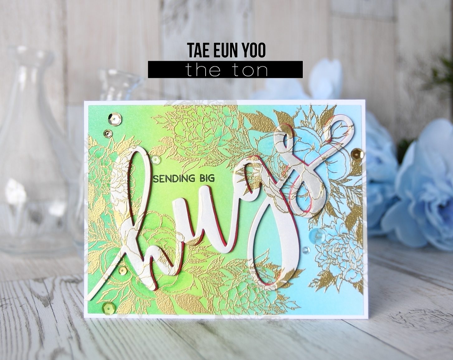 theton3ef674c9fd176649c89f9051e814eea51265cffdec397d743062752c782d724e2bag3ef674c9fd176649c89f9051e814eea51265cffdec397d743062752c782d724e2b1wm-7539790