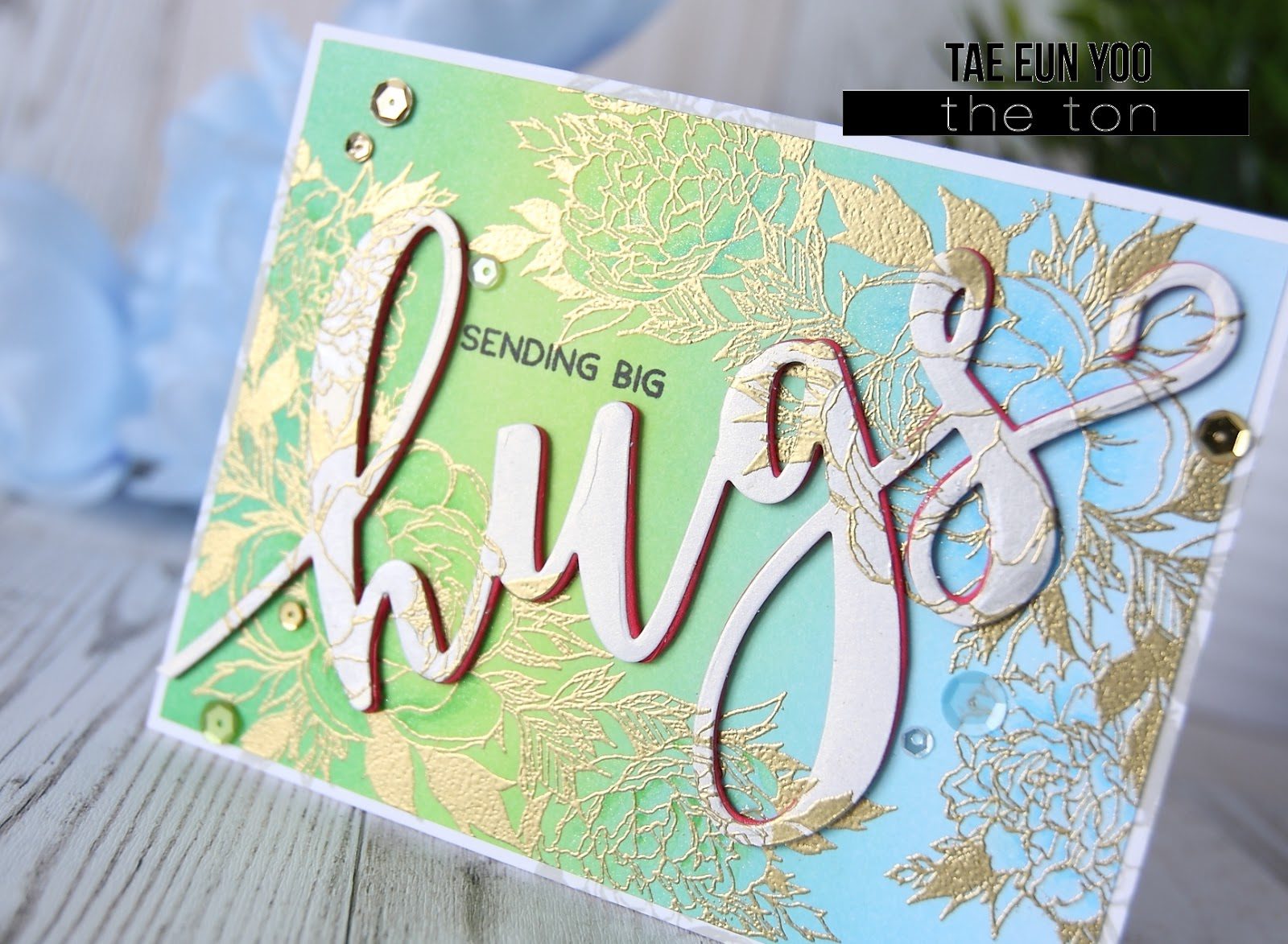 theton3ef674c9fd176649c89f9051e814eea51265cffdec397d743062752c782d724e2bag3ef674c9fd176649c89f9051e814eea51265cffdec397d743062752c782d724e2bcu1wm-3177105