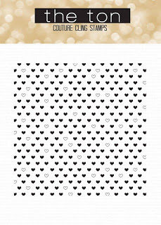 tiny3ef674c9fd176649c89f9051e814eea51265cffdec397d743062752c782d724e2bhearts-7187809