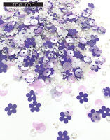 violet3ef674c9fd176649c89f9051e814eea51265cffdec397d743062752c782d724e2bsprinkle-1276482