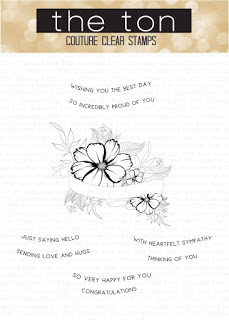 wildflower3ef674c9fd176649c89f9051e814eea51265cffdec397d743062752c782d724e2bbanner-3344952