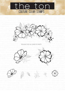 wishful3ef674c9fd176649c89f9051e814eea51265cffdec397d743062752c782d724e2bwildflowers-2094316