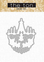 die3ef674c9fd176649c89f9051e814eea51265cffdec397d743062752c782d724e2bchandelier-8323157