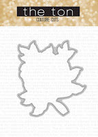 die3ef674c9fd176649c89f9051e814eea51265cffdec397d743062752c782d724e2bdearest3ef674c9fd176649c89f9051e814eea51265cffdec397d743062752c782d724e2bpeony-1720159