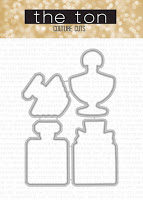 die3ef674c9fd176649c89f9051e814eea51265cffdec397d743062752c782d724e2bmarvelous3ef674c9fd176649c89f9051e814eea51265cffdec397d743062752c782d724e2bperfumes-5106098