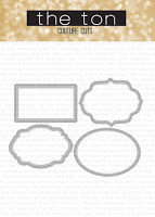 die3ef674c9fd176649c89f9051e814eea51265cffdec397d743062752c782d724e2bmodern3ef674c9fd176649c89f9051e814eea51265cffdec397d743062752c782d724e2blabels-4579407