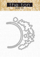 die3ef674c9fd176649c89f9051e814eea51265cffdec397d743062752c782d724e2bpragmatic3ef674c9fd176649c89f9051e814eea51265cffdec397d743062752c782d724e2bwreaths-8400420