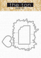 die3ef674c9fd176649c89f9051e814eea51265cffdec397d743062752c782d724e2bpretty3ef674c9fd176649c89f9051e814eea51265cffdec397d743062752c782d724e2bmail-4072368