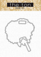 die3ef674c9fd176649c89f9051e814eea51265cffdec397d743062752c782d724e2bsunflower3ef674c9fd176649c89f9051e814eea51265cffdec397d743062752c782d724e2bbouquet-5516494