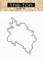 die3ef674c9fd176649c89f9051e814eea51265cffdec397d743062752c782d724e2bwildflower3ef674c9fd176649c89f9051e814eea51265cffdec397d743062752c782d724e2bbanner-9723878