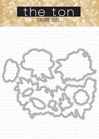 die3ef674c9fd176649c89f9051e814eea51265cffdec397d743062752c782d724e2bwishful3ef674c9fd176649c89f9051e814eea51265cffdec397d743062752c782d724e2bwildflowers-8242964