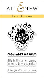 2x3_ice_cream-5751428