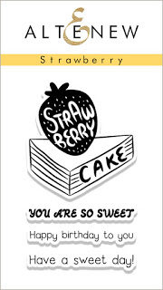 2x3_strawberry-5669630