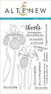 4x6_enchanted_iris-1312771