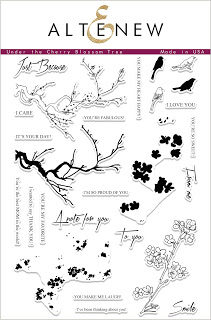 6x8_under_the_cherry_blossom_tree-2893405