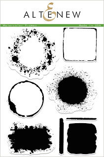 6x8_watercolor_frames-5992640