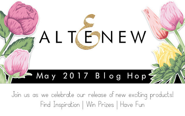 altenew-2017-05_release_blog_hop-3985686