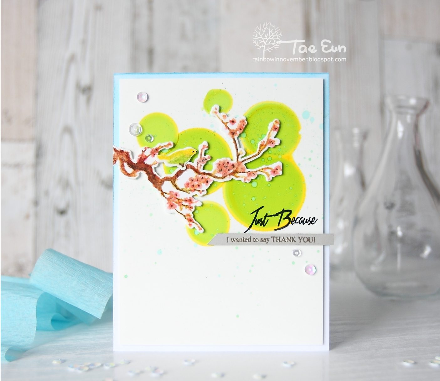 blossom2-1wm-3126081