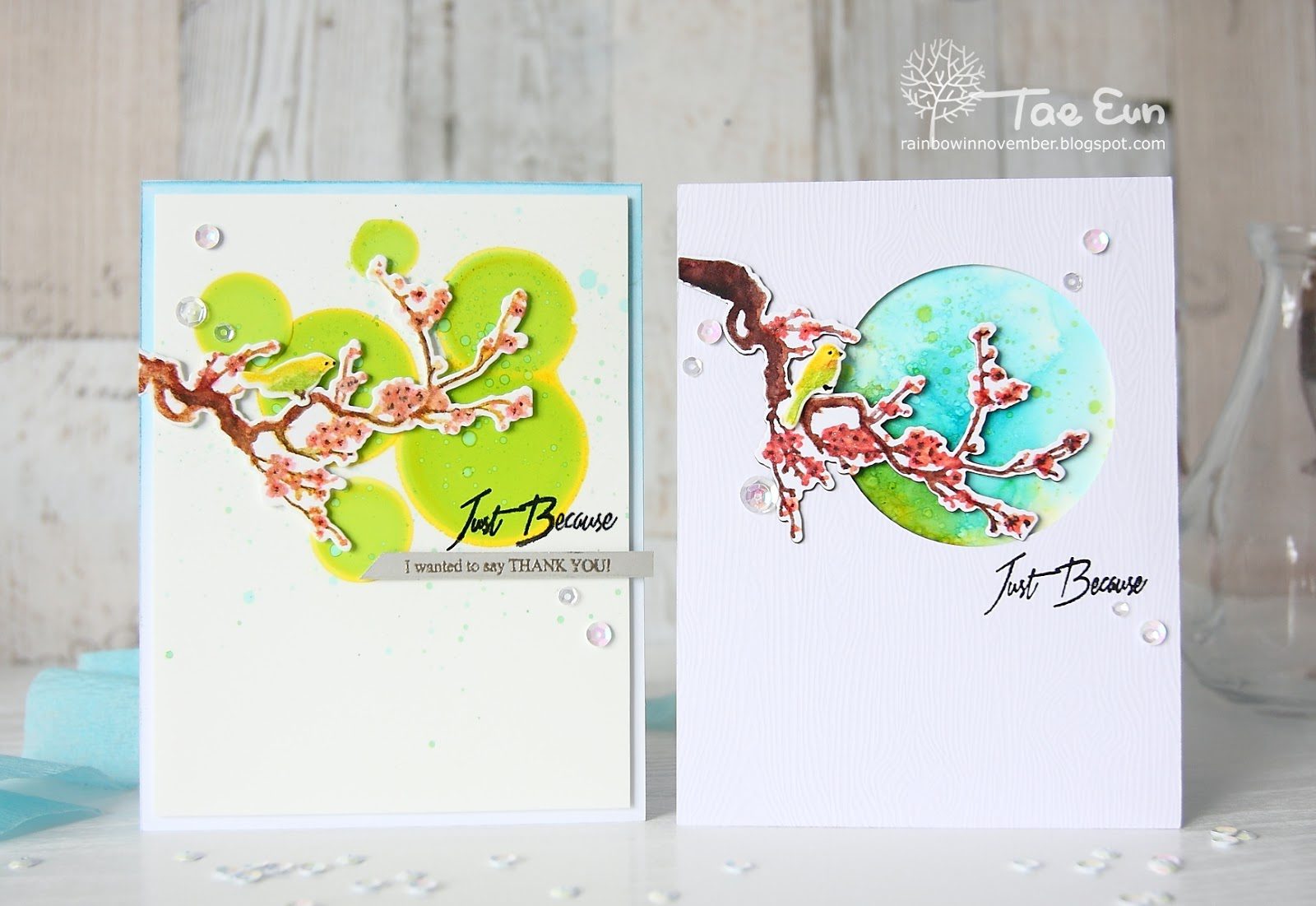 blossom3ef674c9fd176649c89f9051e814eea51265cffdec397d743062752c782d724e2ball-1wm-5035581