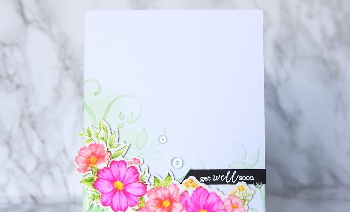 cts2203ef674c9fd176649c89f9051e814eea51265cffdec397d743062752c782d724e2b3wm-1697047