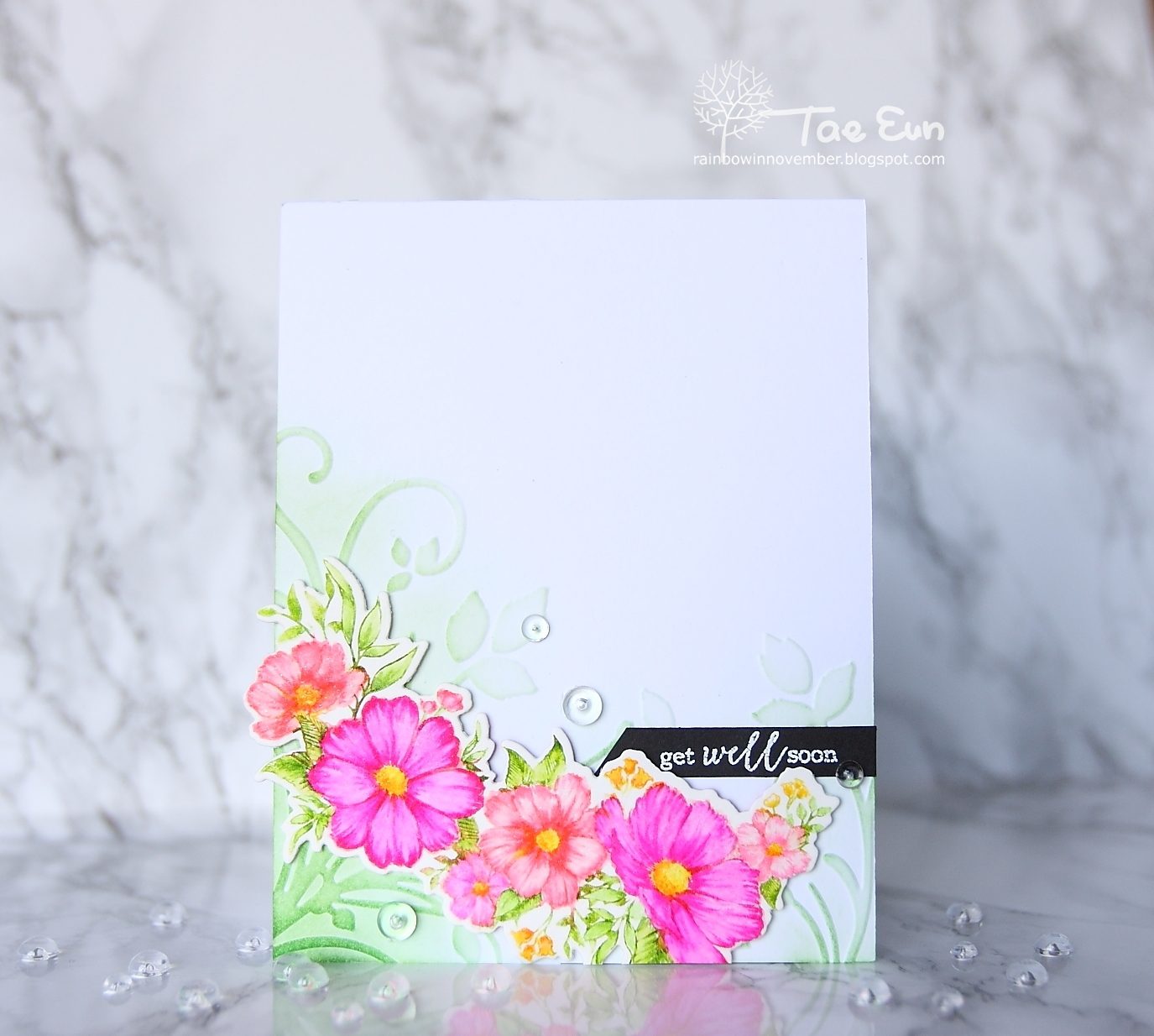 cts2203ef674c9fd176649c89f9051e814eea51265cffdec397d743062752c782d724e2b3wm-1697047