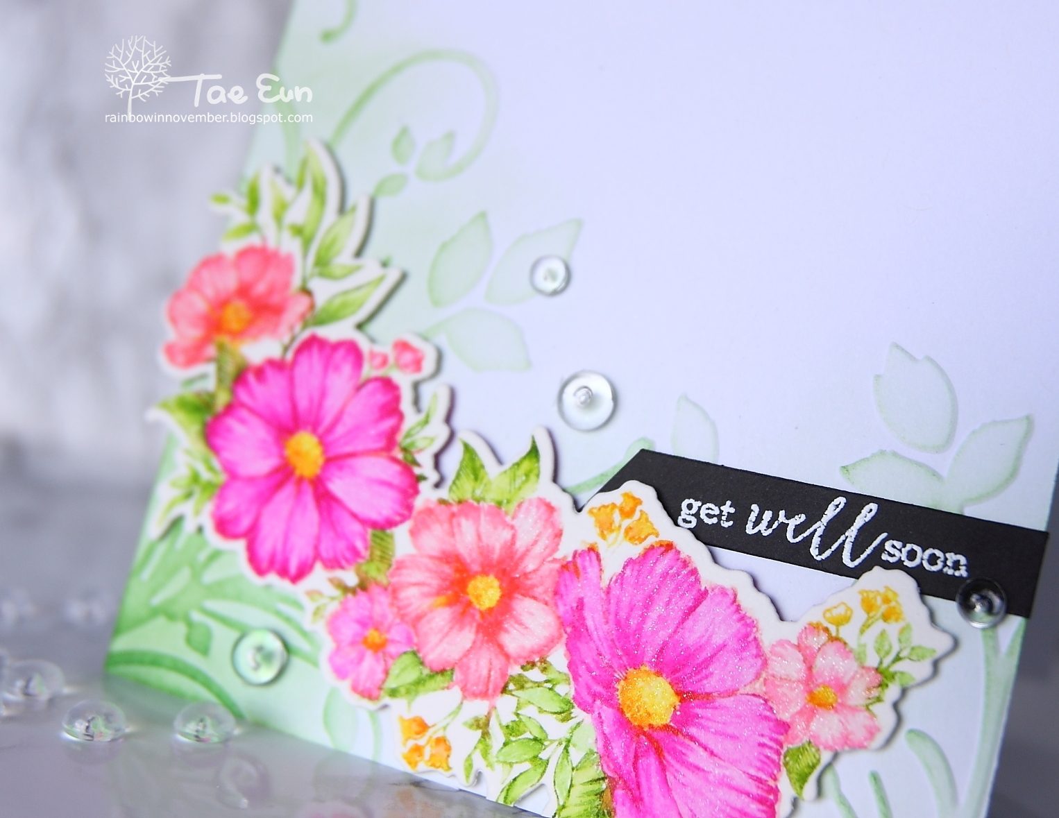 cts2203ef674c9fd176649c89f9051e814eea51265cffdec397d743062752c782d724e2bcu4wm-2686300