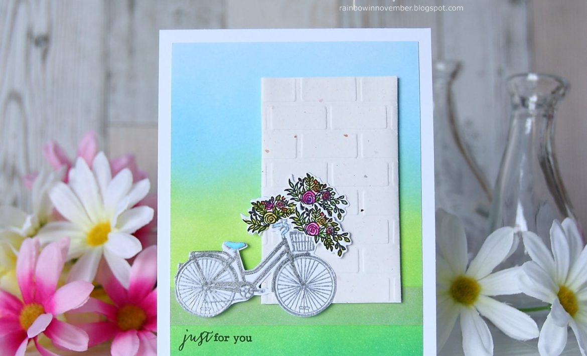 cts2213ef674c9fd176649c89f9051e814eea51265cffdec397d743062752c782d724e2b2wm-5729119