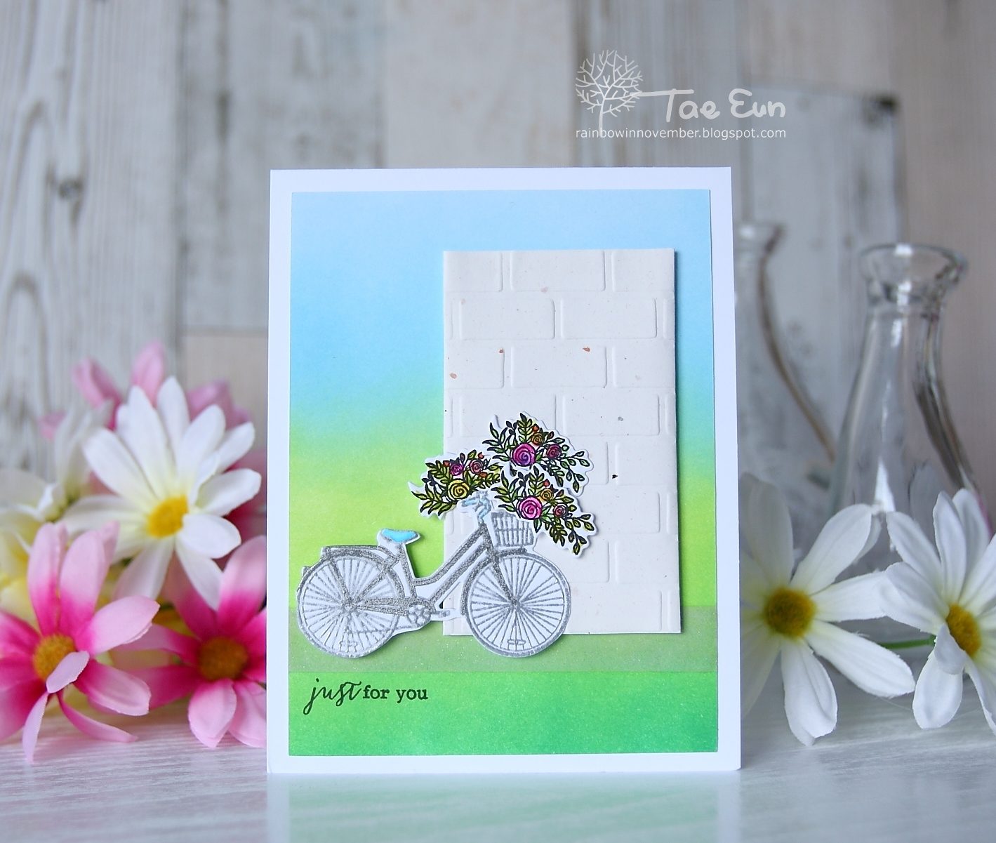 cts2213ef674c9fd176649c89f9051e814eea51265cffdec397d743062752c782d724e2b2wm-5729119