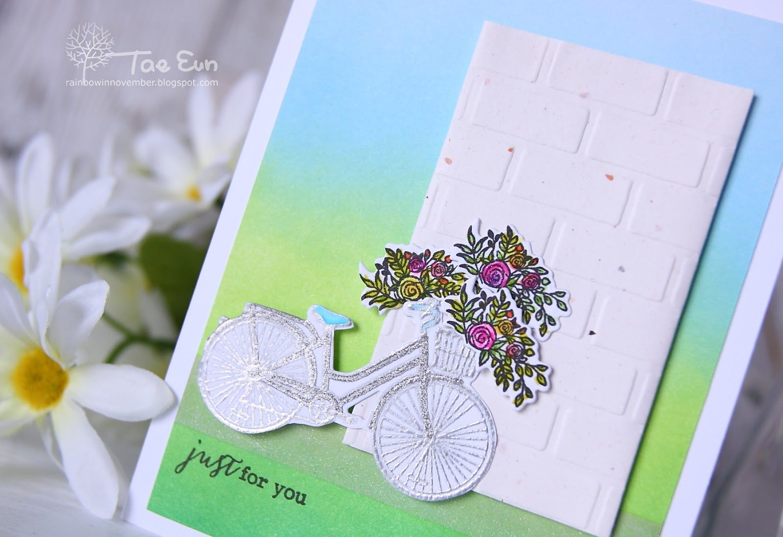 cts2213ef674c9fd176649c89f9051e814eea51265cffdec397d743062752c782d724e2bcu2wm-3135161