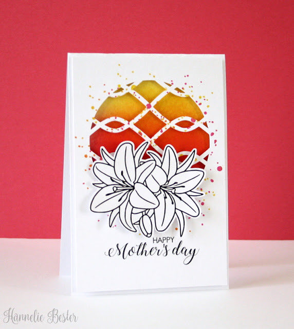 img_3086-001-2378216