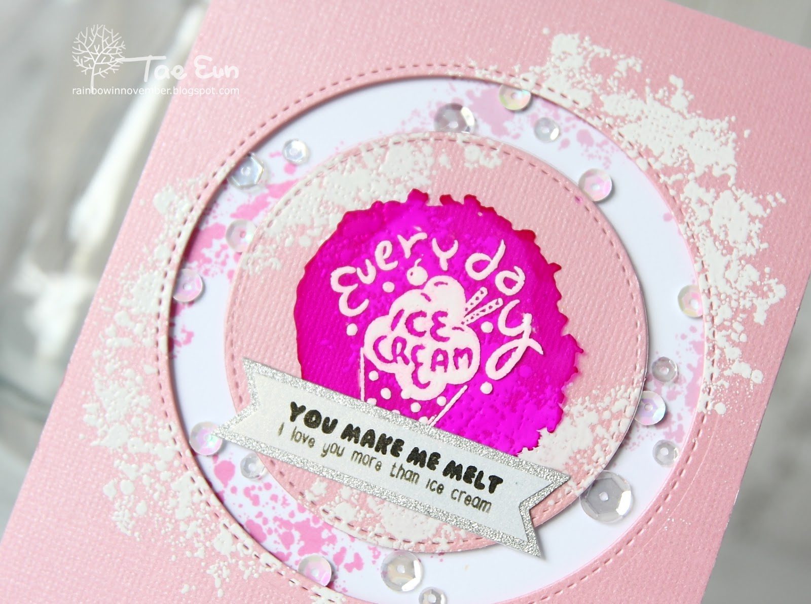 ice3ef674c9fd176649c89f9051e814eea51265cffdec397d743062752c782d724e2bcu2wm-4626415