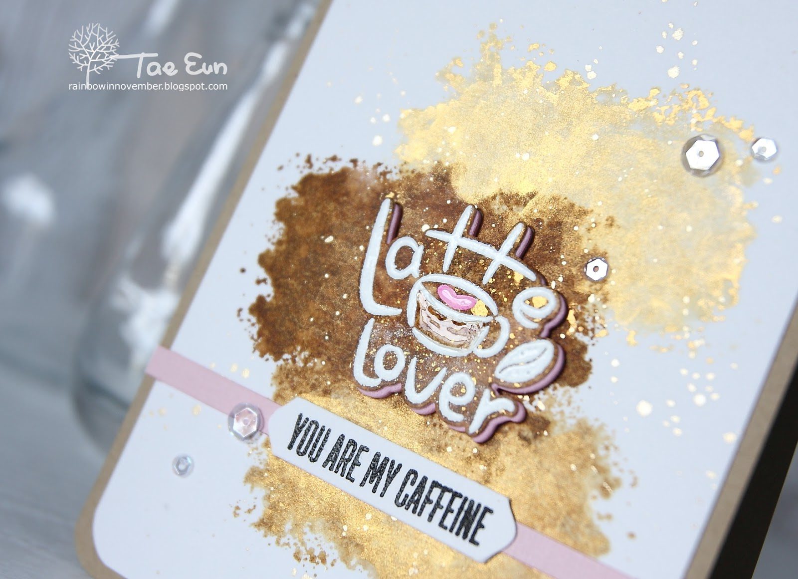 latte3ef674c9fd176649c89f9051e814eea51265cffdec397d743062752c782d724e2bcuwm-1449051