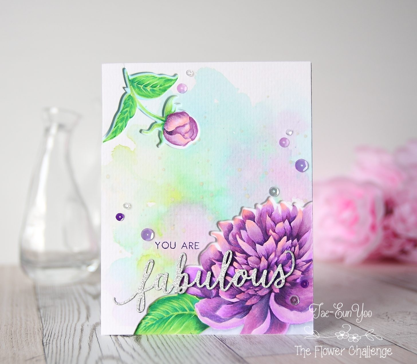 may3ef674c9fd176649c89f9051e814eea51265cffdec397d743062752c782d724e2bcase23ef674c9fd176649c89f9051e814eea51265cffdec397d743062752c782d724e2b3wm-5051705