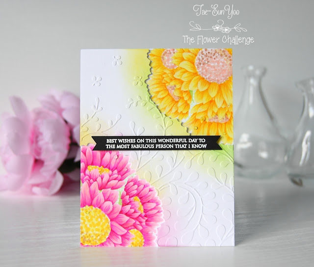 may3ef674c9fd176649c89f9051e814eea51265cffdec397d743062752c782d724e2bcase3ef674c9fd176649c89f9051e814eea51265cffdec397d743062752c782d724e2b1wm-5812010