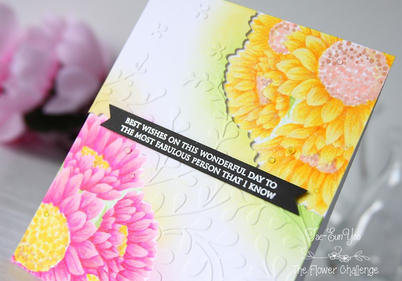 may3ef674c9fd176649c89f9051e814eea51265cffdec397d743062752c782d724e2bcase3ef674c9fd176649c89f9051e814eea51265cffdec397d743062752c782d724e2bcu1wm-9970818