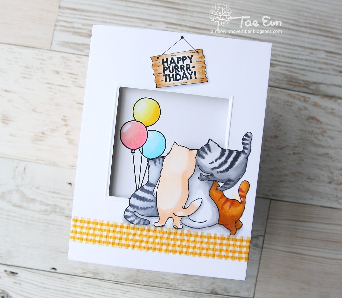 stb3ef674c9fd176649c89f9051e814eea51265cffdec397d743062752c782d724e2banimal3ef674c9fd176649c89f9051e814eea51265cffdec397d743062752c782d724e2b2wm-4676266