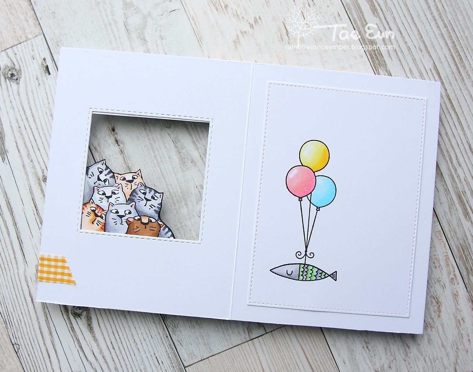 stb3ef674c9fd176649c89f9051e814eea51265cffdec397d743062752c782d724e2banimal3ef674c9fd176649c89f9051e814eea51265cffdec397d743062752c782d724e2bin3wm-7379290