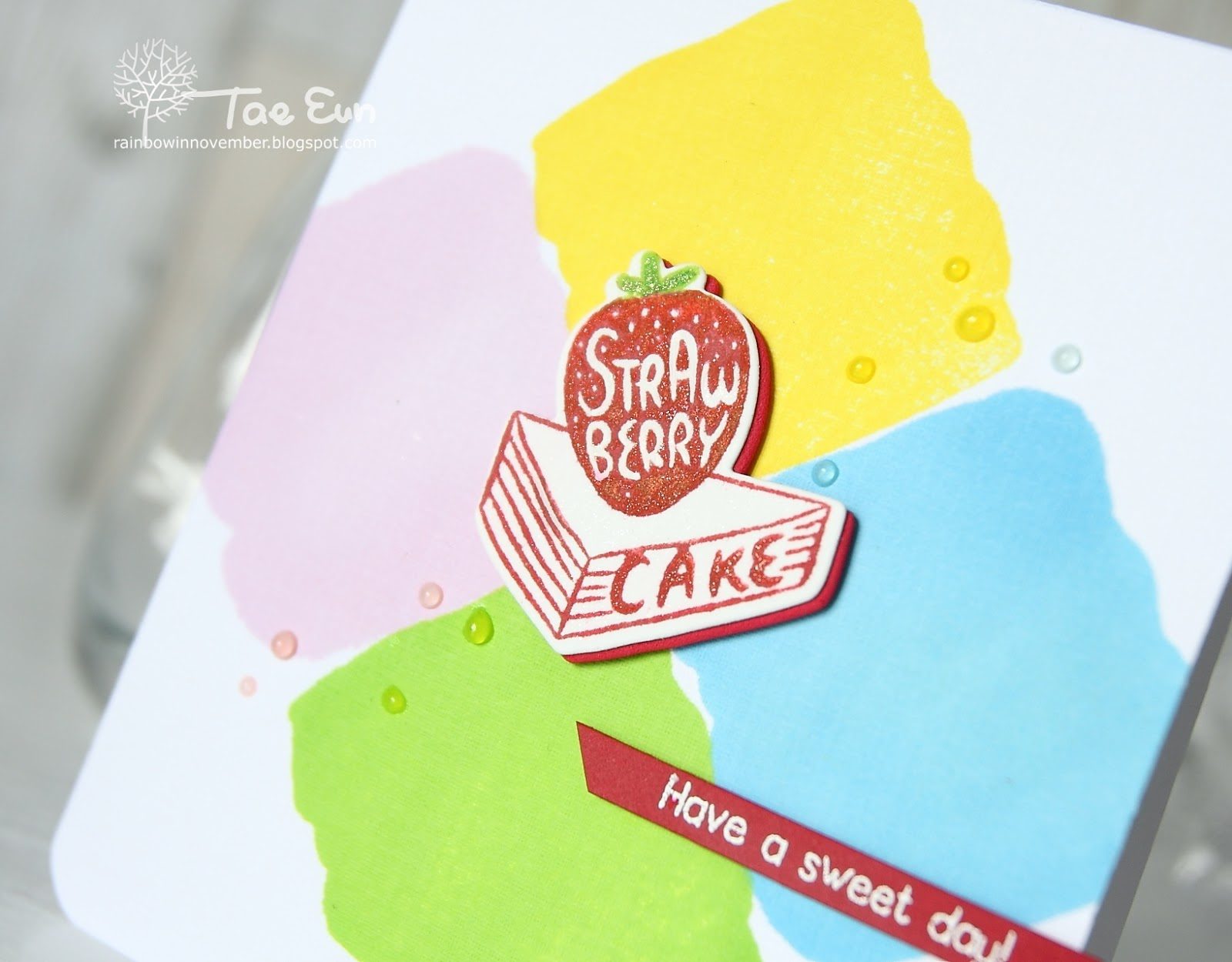 sberry3ef674c9fd176649c89f9051e814eea51265cffdec397d743062752c782d724e2bcu1wm-2805910