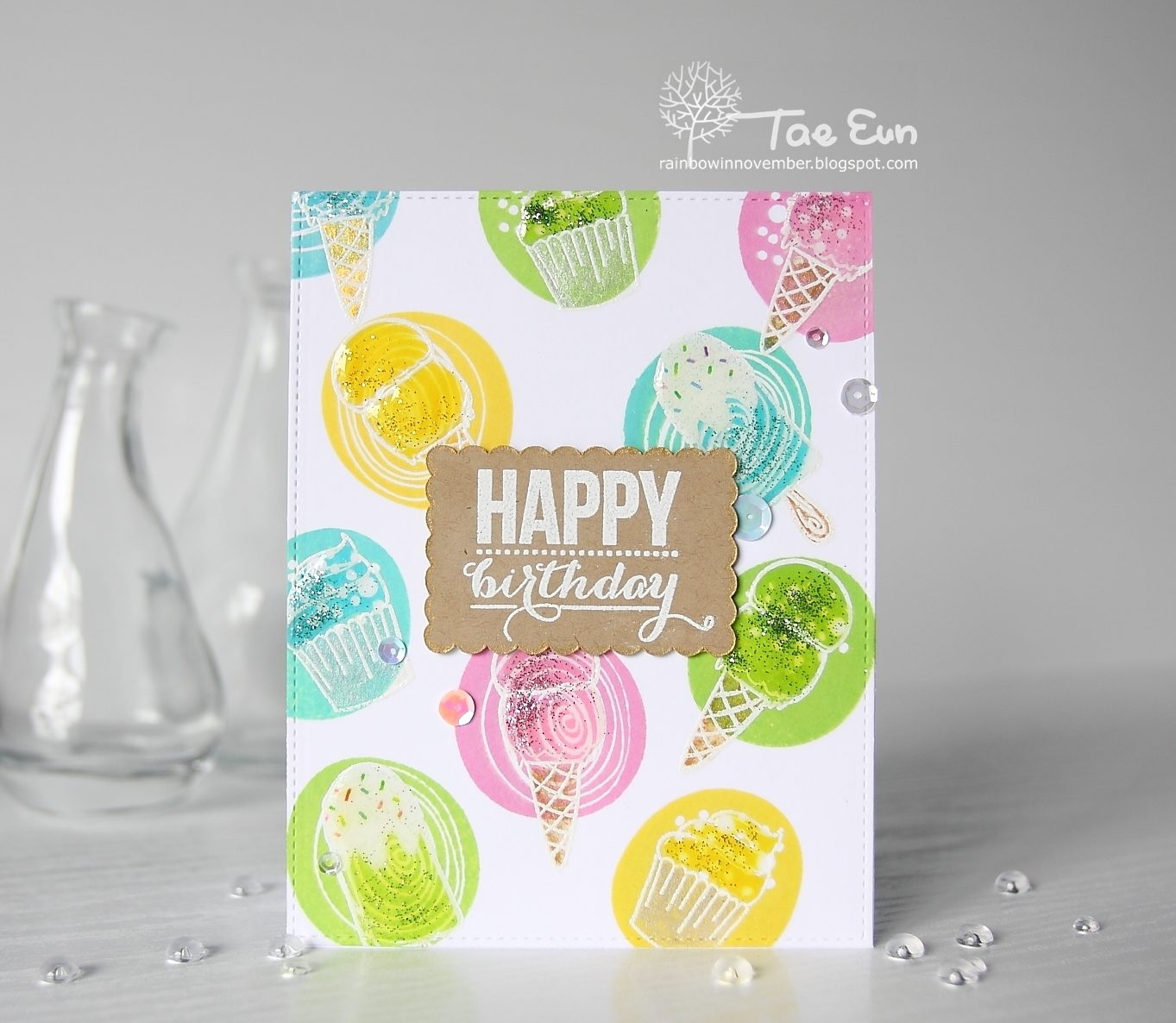 sweet3ef674c9fd176649c89f9051e814eea51265cffdec397d743062752c782d724e2b2wm-5507192